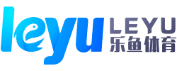 乐鱼体育(中国)官方网站-LEYU APP