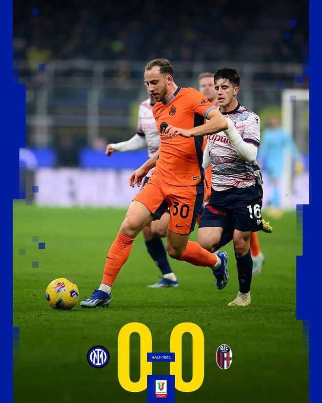 乐鱼app-清晨意大利杯焦点战，里昂手感冰凉，目标明确，赛程密集仍需轮换(热火vs雄鹿全场录像回放)