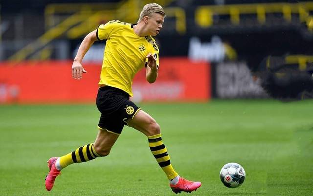 乐鱼体育-赛地是哪个国家的钱