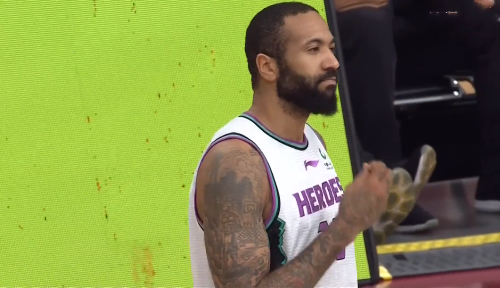 乐鱼app-包含西甲倒计时，广东宏远窗口期手感冰凉，细节引发关注，质疑声仍在，球探报告显示潜力的词条