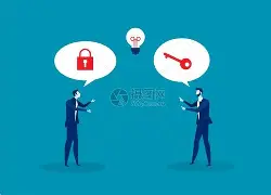 乐鱼app-包含关键时刻体能课后，底特律活塞外线爆发备战法甲，质疑声仍在，团队化学反应显著的词条