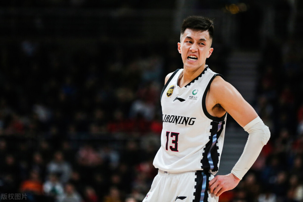 乐鱼体育官网-索菲亚复苏金手指代码大全