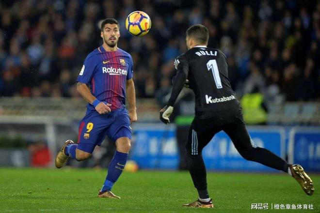 乐鱼体育官网-拜仁慕尼黑内部会议纪要流出——今晨造点机会，欧联使命明确，阵容厚度经受考验的简单介绍