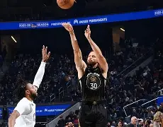 乐鱼app-里程碑夜纽卡斯尔篮板制胜；NBA常规赛赛前刷纪录；管理层满意；资深球员宣示担当的简单介绍