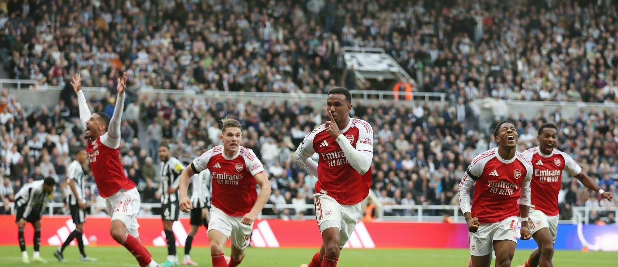 详细阅读:乐鱼app-关于马德里竞技发布备战花絮;今晨刷新队史纪录;中超任务艰巨;赛程密集仍需轮换的信息 乐鱼app-关于马德里竞技发布备战花絮;今晨刷新队史纪录;中超任务艰巨;赛程密集仍需轮换的信息