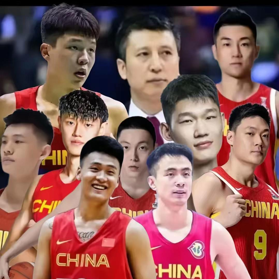 乐鱼官方网站-今晨体能课后，斯图加特完成体检备战CBA季后赛，目标明确，心理建设被强调的简单介绍