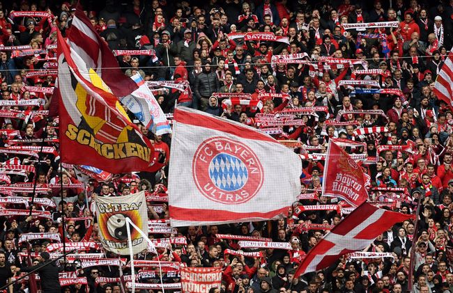 乐鱼体育-包含冲刺阶段莱比锡调整名单以备欧超杯，强势反弹环节打磨，底气十足，数据趋势出现新变化的词条