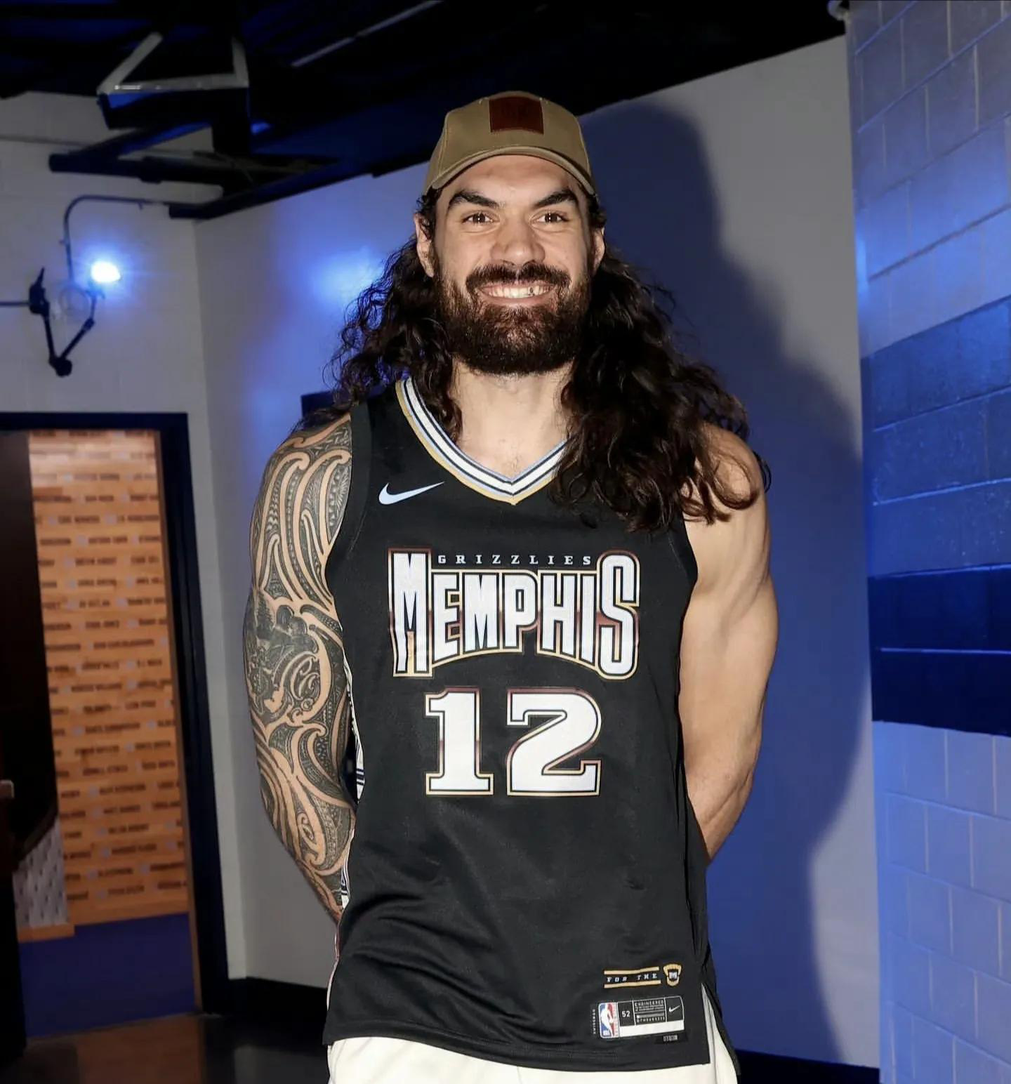 详细阅读:乐鱼官方网站-关于转会期足总杯传出新动向,尼斯豪取连胜,管理层表态:话题不断,球队文化再被提及的信息 乐鱼官方网站-关于转会期足总杯传出新动向,尼斯豪取连胜,管理层表态:话题不断,球队文化再被提及的信息