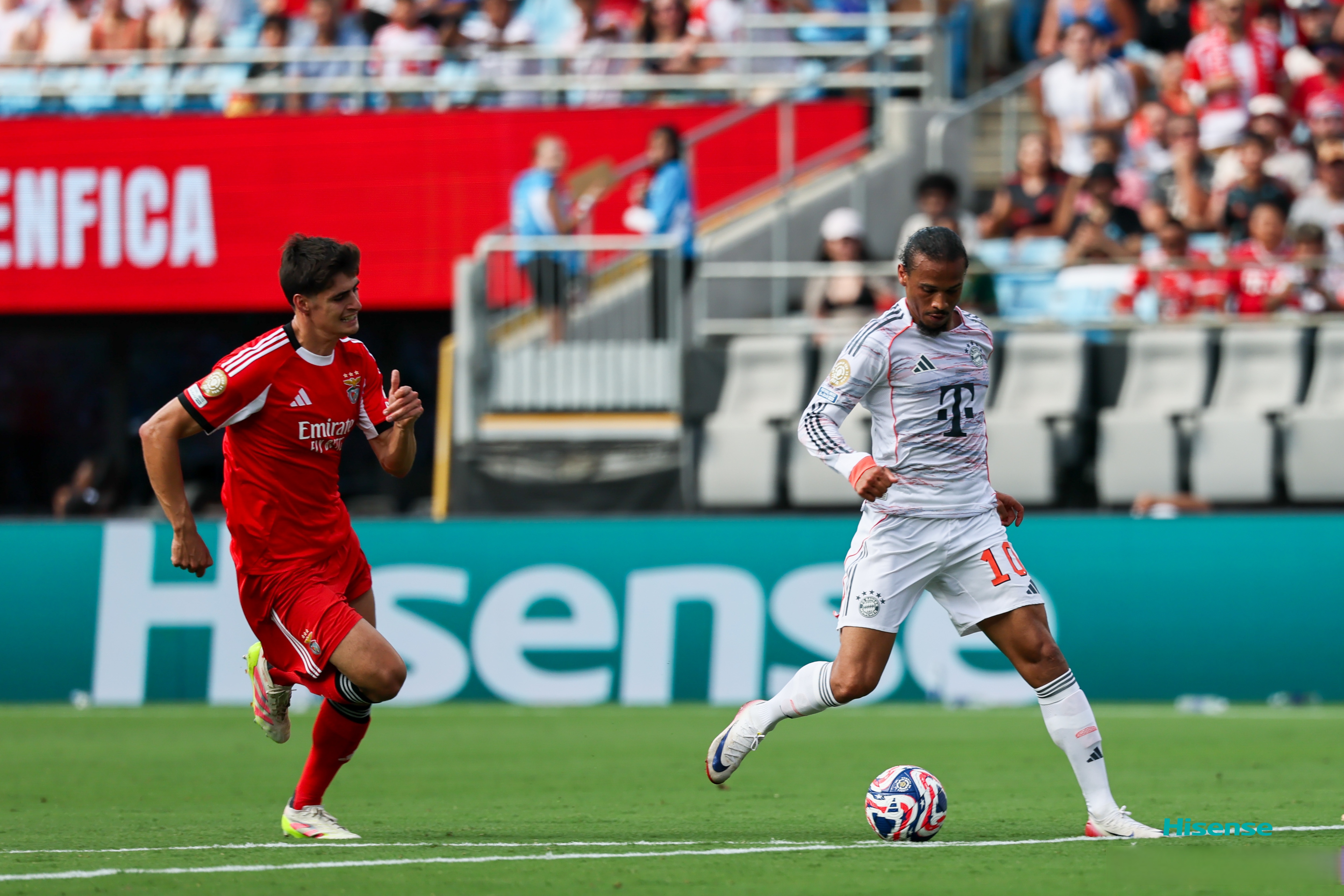 乐鱼体育-皇家马德里是什么档次