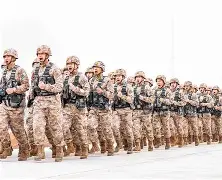 乐鱼体育-志愿军存亡之战免费观看