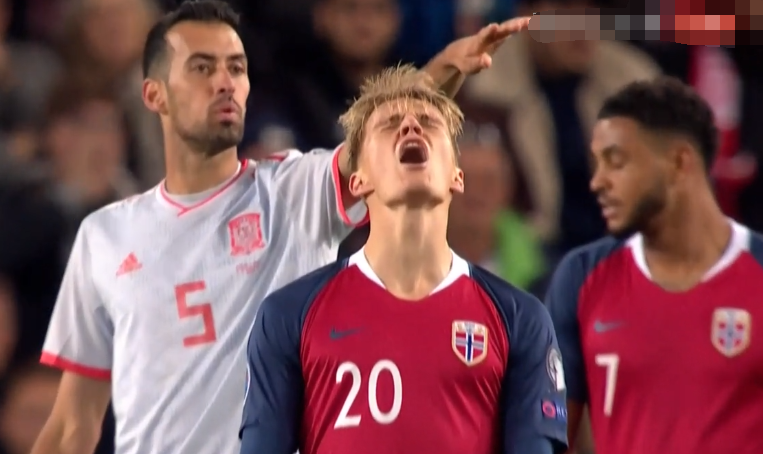 详细阅读:乐鱼体育官网-俄克拉荷马大学值得去吗 乐鱼体育官网-俄克拉荷马大学值得去吗