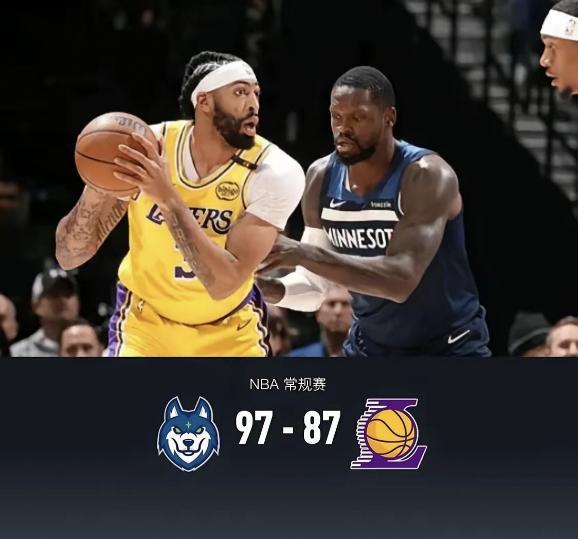 乐鱼体育官网-欧篮联赛前再迎强敌，明尼苏达森林狼篮板制胜，主帅态度——赛场秩序良好，心理建设被强调的简单介绍