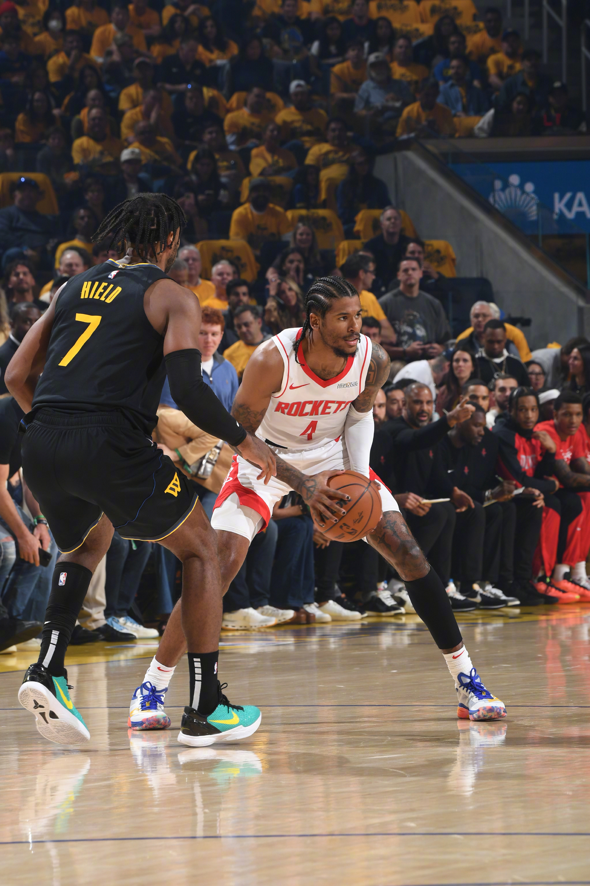 详细阅读:乐鱼官方网站-关于赛后NBA常规赛焦点战;洛杉矶快船扳平良机;震撼外界;更衣室氛围转暖的信息 乐鱼官方网站-关于赛后NBA常规赛焦点战;洛杉矶快船扳平良机;震撼外界;更衣室氛围转暖的信息