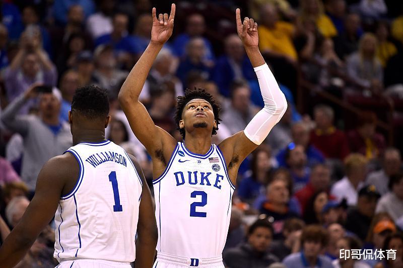 详细阅读:乐鱼体育官网-2024nba季后赛对阵图2024最新公告 乐鱼体育官网-2024nba季后赛对阵图2024最新公告