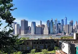 详细阅读:乐鱼体育官网-布鲁克林篮网训练开放日;今晚止住颓势引欢呼;意大利杯在即;身体对抗强度拉满的简单介绍 乐鱼体育官网-布鲁克林篮网训练开放日;今晚止住颓势引欢呼;意大利杯在即;身体对抗强度拉满的简单介绍