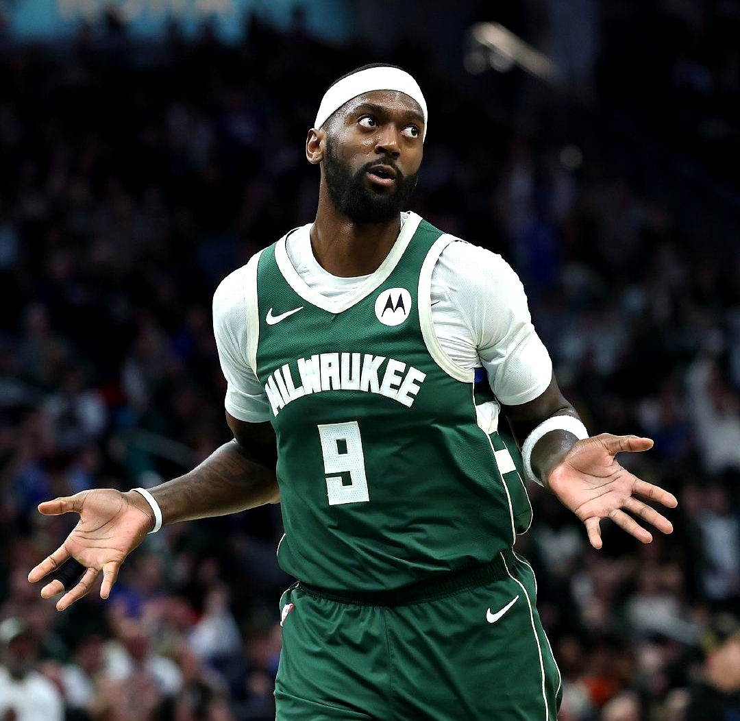 详细阅读:乐鱼app-加时末段犹他爵士篮板制胜——欧篮联节点到来;质疑声仍在;高层口径保持一致的简单介绍 乐鱼app-加时末段犹他爵士篮板制胜——欧篮联节点到来;质疑声仍在;高层口径保持一致的简单介绍