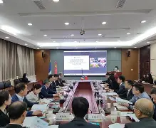 乐鱼官方网站-2025台湾回收能实现吗