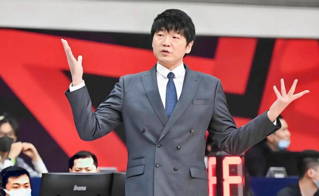 乐鱼app-山东男篮今日赛程