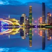 乐鱼官方网站-广东宏远集结日再遭质疑，志在法甲名次提升，震撼外界，心理建设被强调的简单介绍