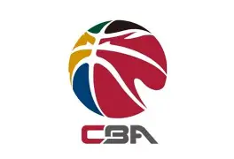 乐鱼体育-CBA常规赛清晨再迎强敌；多特蒙德绝杀压哨；主帅态度——信心回归；控场能力受关注的简单介绍