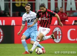 乐鱼官方网站-ac米兰最新消息