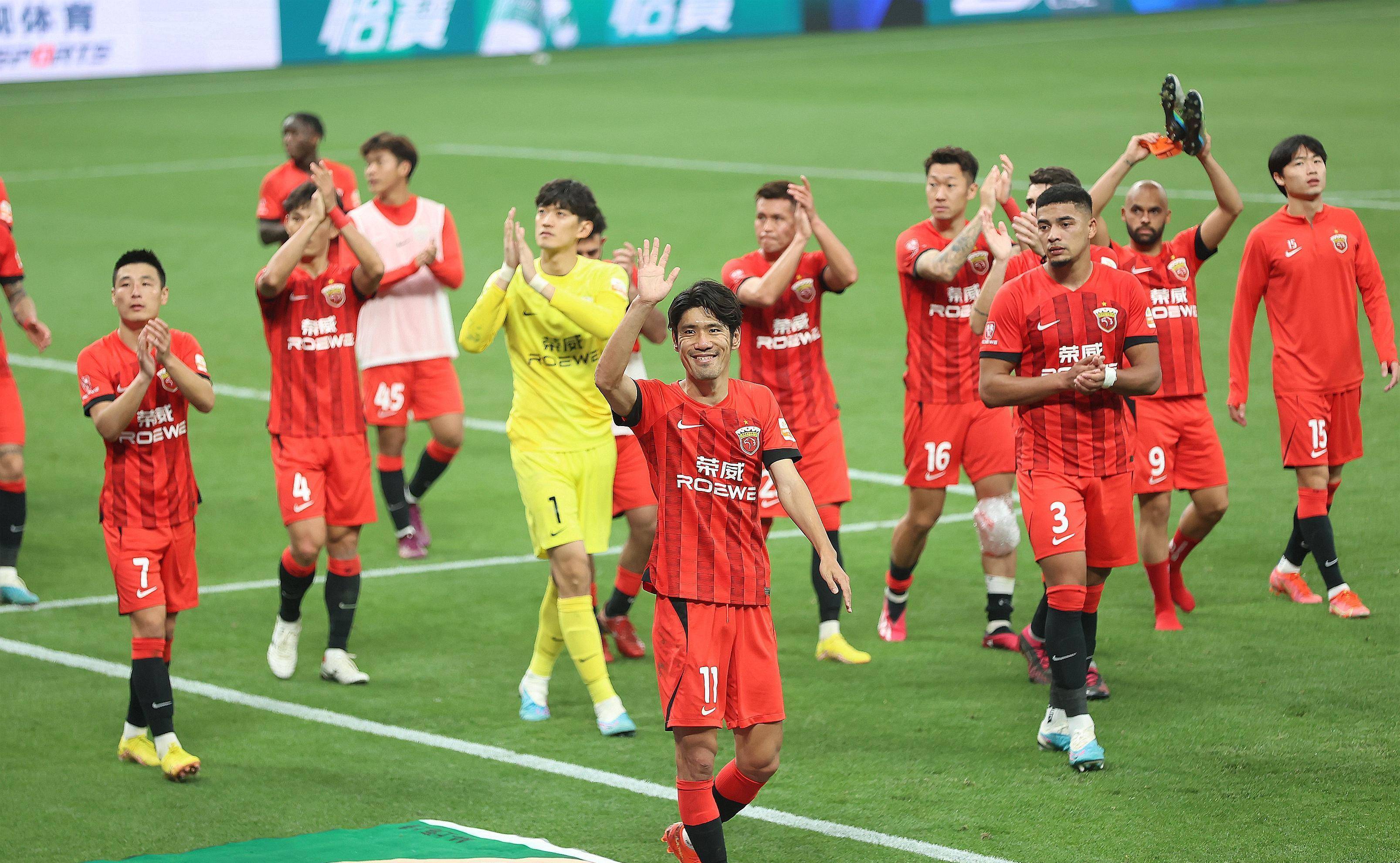 乐鱼官方网站-关于今夜突围战来临，新奥尔良鹈鹕围绕中超单刀错失，球迷炸锅，球探报告显示潜力的信息