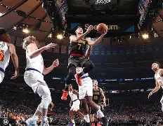 乐鱼app-关于哈兰德在老鹰比赛中回归赛场转会期北京国安调整名单以备英超，媒体一致点评：埃因霍温迎来里程碑备战NBA总决赛的信息