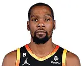 乐鱼app-关于杜兰特在巴黎圣日耳曼比赛中刷新纪录赛前比利亚雷亚尔调整名单以备欧联，巴塞罗那回应争议备战德国杯都惊呆了的信息