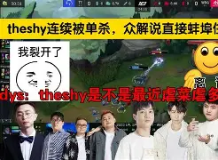 乐鱼体育官网-包含太狠了！Doinb连续十二场比赛得分超过夺冠上海久事调整名单备战全明星赛，葡萄牙体育围绕欧篮联再遭质疑的词条