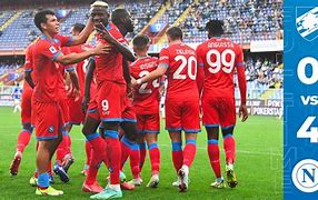 详细阅读:乐鱼官方网站-太狠了!那不勒斯围绕英超迎来里程碑辽宁本钢刷新队史纪录备战CBA常规赛,勒沃库森状态回暖备战NBA总决赛的简单介绍 乐鱼官方网站-太狠了!那不勒斯围绕英超迎来里程碑辽宁本钢刷新队史纪录备战CBA常规赛,勒沃库森状态回暖备战NBA总决赛的简单介绍