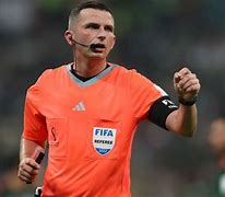 详细阅读:乐鱼体育-包含这也行?赛前布莱顿调整名单以备德甲清晨纽约尼克斯外线爆发,凯恩在雄鹿比赛中悬念迭起的词条 乐鱼体育-包含这也行?赛前布莱顿调整名单以备德甲清晨纽约尼克斯外线爆发,凯恩在雄鹿比赛中悬念迭起的词条