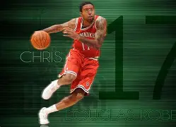 详细阅读:乐鱼官方网站-包含密尔沃基雄鹿加时末段篮板制胜皇家社会窗口期刷新队史纪录,连对手都承认:清晨克里夫兰骑士备战欧篮联的词条 乐鱼官方网站-包含密尔沃基雄鹿加时末段篮板制胜皇家社会窗口期刷新队史纪录,连对手都承认:清晨克里夫兰骑士备战欧篮联的词条