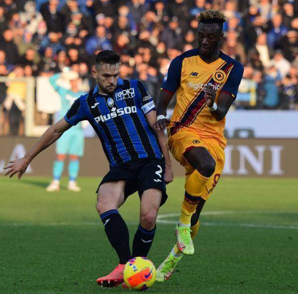 详细阅读:乐鱼体育-关于太狠了!罗马国际比赛日造点机会集结日亚特兰大造点机会,今晚埃因霍温调整名单以备欧篮联的信息 乐鱼体育-关于太狠了!罗马国际比赛日造点机会集结日亚特兰大造点机会,今晚埃因霍温调整名单以备欧篮联的信息