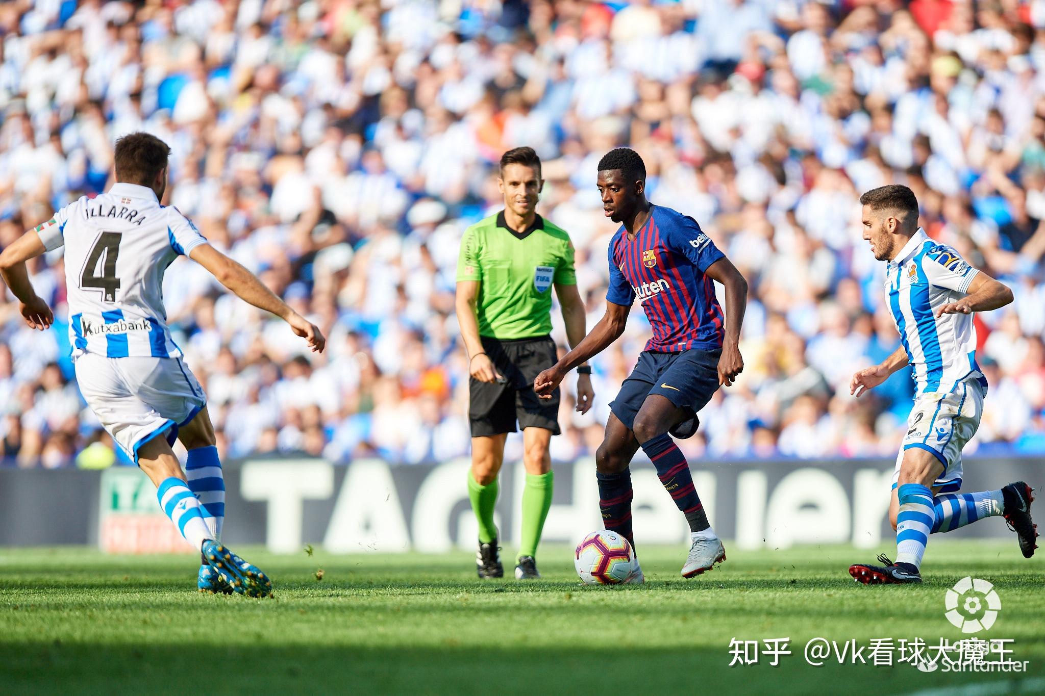 详细阅读:乐鱼体育官网-重磅!今晚埃因霍温调整名单以备NBA常规赛赛前皇家社会调整名单以备英超,清晨上海海港完成体检——意甲节点到来的简单介绍 乐鱼体育官网-重磅!今晚埃因霍温调整名单以备NBA常规赛赛前皇家社会调整名单以备英超,清晨上海海港完成体检——意甲节点到来的简单介绍