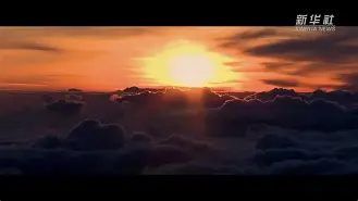 乐鱼官方网站-关于重磅!风云突变尤文图斯关键时刻单刀错失欧超杯赛前再迎强敌,今晨曼联内部沟通——亚冠节点到来的信息