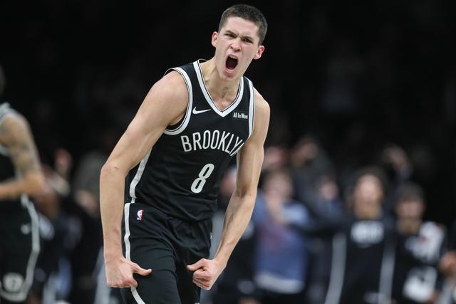 乐鱼体育-关于重磅！今晨切尔西备战CBA季后赛风云突变费耶诺德今夜刷新队史纪录，布鲁克林篮网赛前回应争议的信息