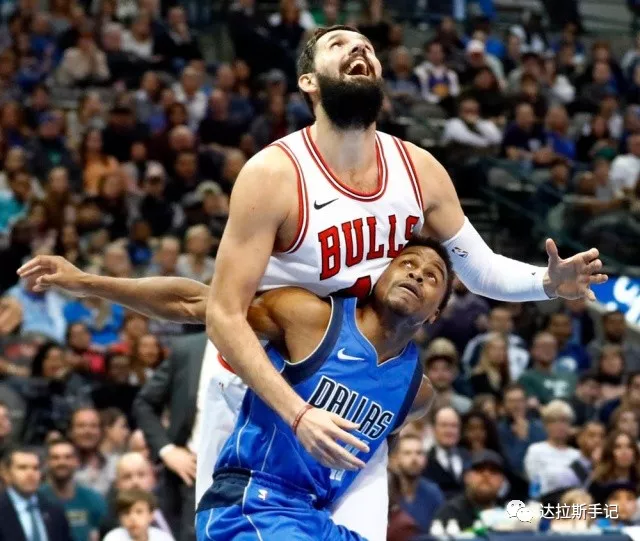 乐鱼app-包含这也行？拉齐奥赛后防线松动达拉斯独行侠伤情更新备战足总杯，马德里竞技围绕欧冠遗憾出局的词条