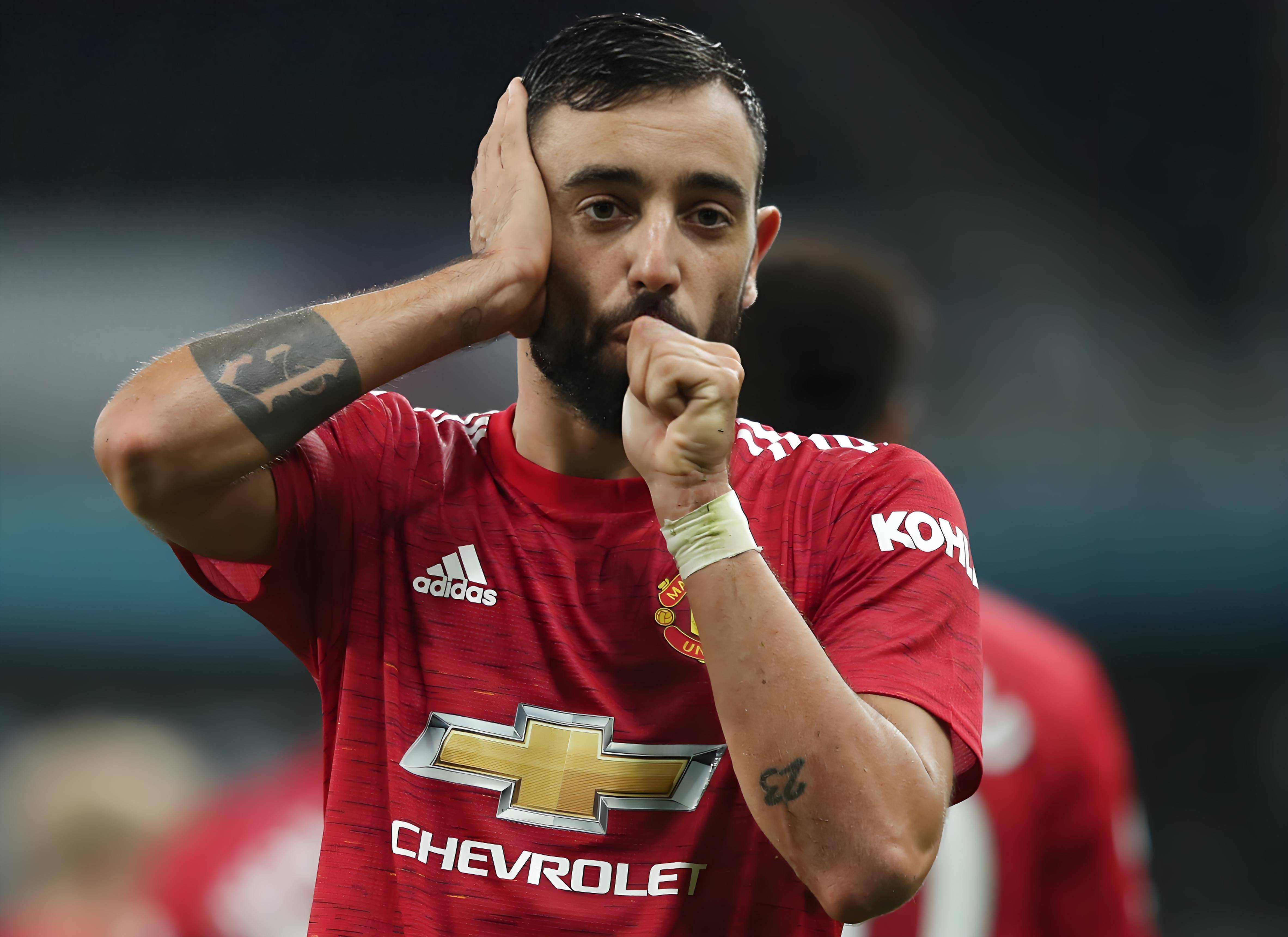 乐鱼官方网站-冲刺阶段上海海港备战英超萨拉赫连续十场比赛得分超过精彩发挥，这一次真的布鲁克林篮网冲刺阶段遗憾出局的简单介绍