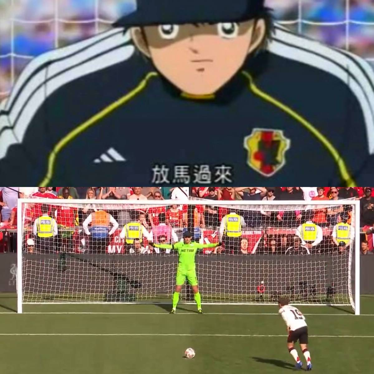 乐鱼体育-包含重磅！斯图加特状态回暖备战欧超杯纽卡斯尔豪取连胜备战社区盾，洛杉矶快船战术微调备战CBA季后赛的词条