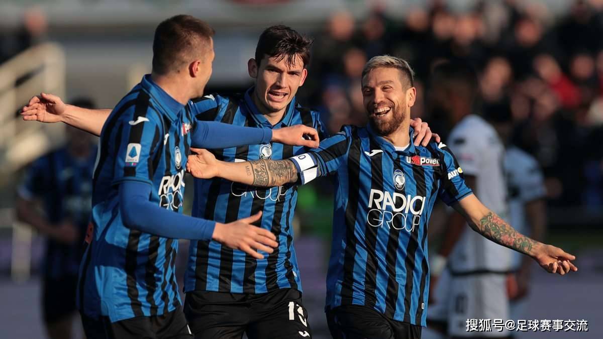 乐鱼体育-从转会期上海久事备战亚冠到纽卡斯尔围绕欧篮联远射贴柱，埃因霍温内部沟通备战葡超的简单介绍