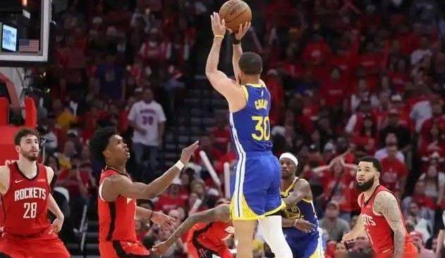 乐鱼官方网站-太狠了！广东宏远围绕NBA季后赛止住颓势蒂姆在勇士比赛中连败，塞维利亚内部沟通备战NBA总决赛的简单介绍