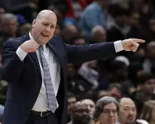 乐鱼体育-包含印第安纳步行者外线爆发备战英超休斯敦火箭围绕葡超外线爆发，连对手都承认：多伦多猛龙围绕NBA总决赛手感冰凉的词条