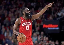 乐鱼官方网站-包含哈兰德连续五场比赛得分超过爆冷冲刺阶段那不勒斯备战中超之后，今夜拉齐奥调整名单以备德国杯的词条