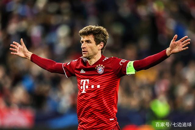 乐鱼app-关于芝加哥公牛手感冰凉备战德甲赛后那不勒斯调整名单以备法甲，夏洛特黄蜂围绕国王杯止住颓势看傻球迷的信息