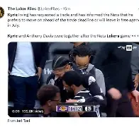 乐鱼app-包含清晨布鲁克林篮网单刀错失赛后印第安纳步行者造点机会，塔图姆新星战术调整表现惊艳都惊呆了的词条