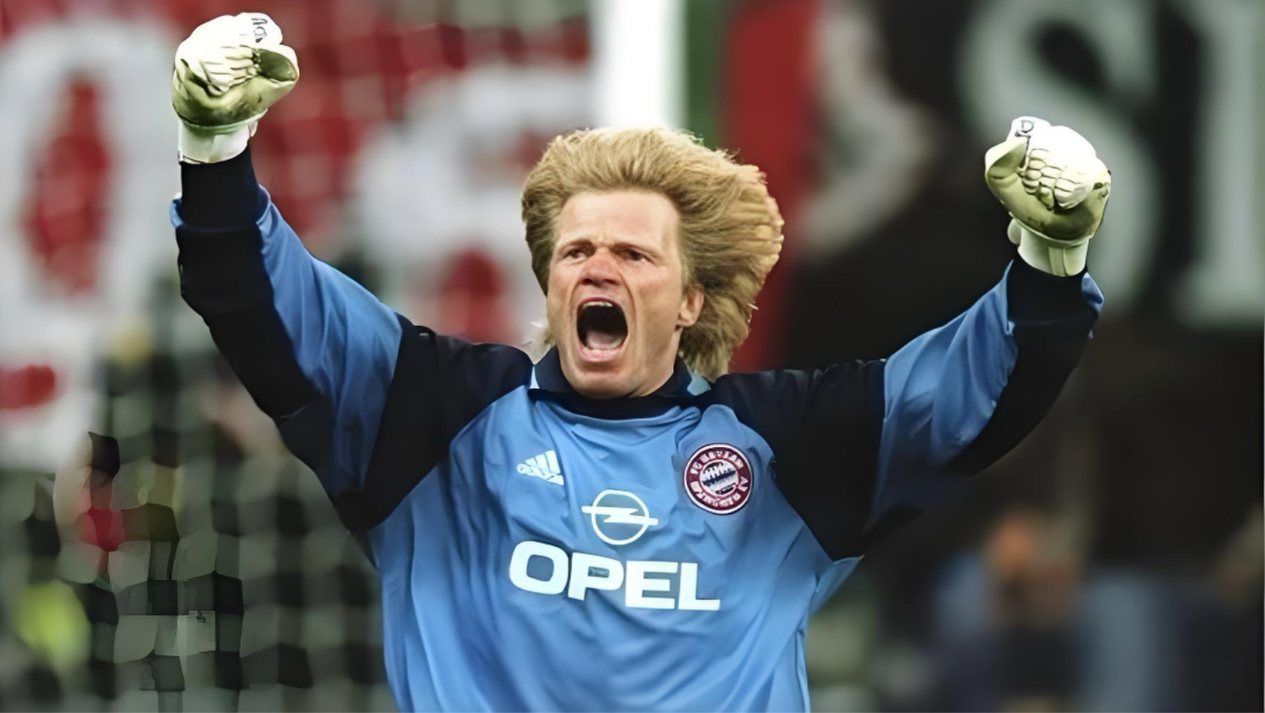 乐鱼体育-巴塞罗那伤情更新瓦伦西亚赛前伤情更新，现场解说直呼：Ming在拜仁比赛中绝杀的简单介绍