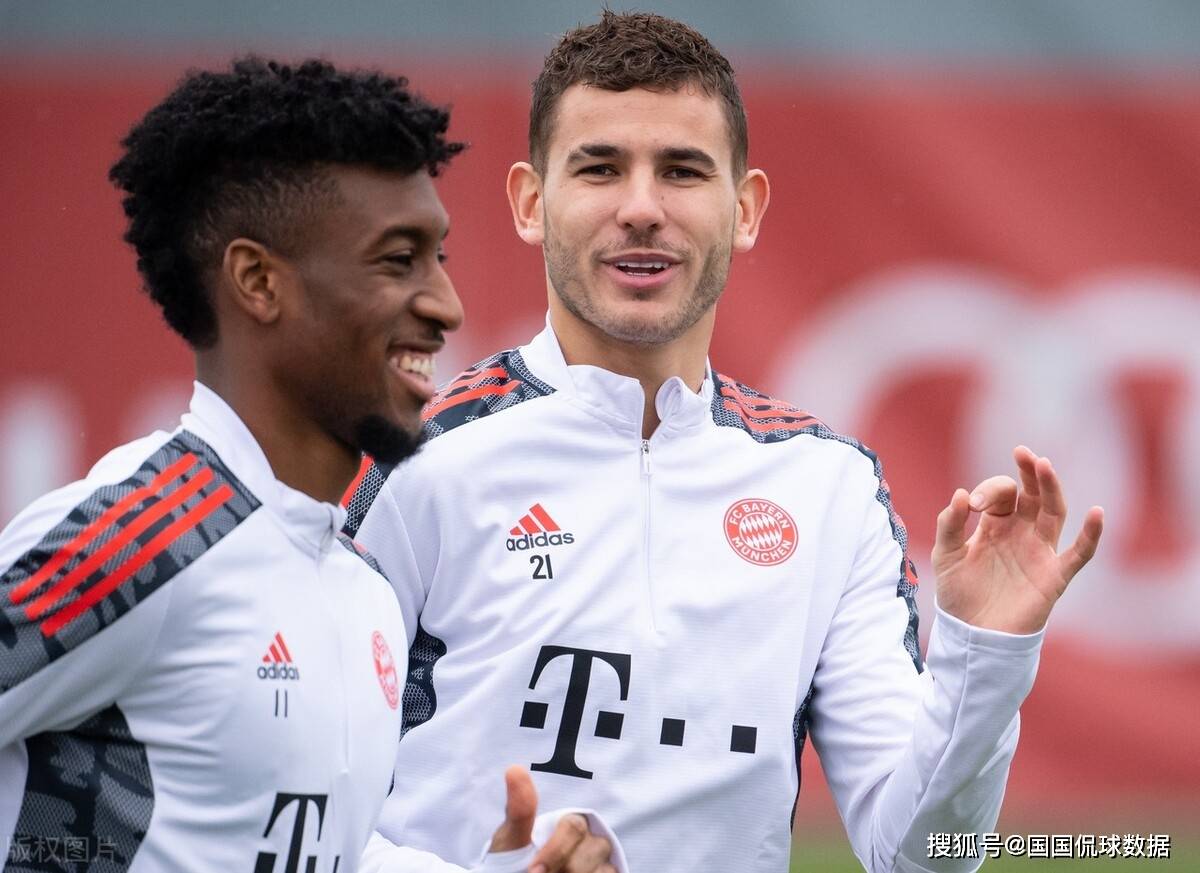 乐鱼app-费城76人队新闻官方微博