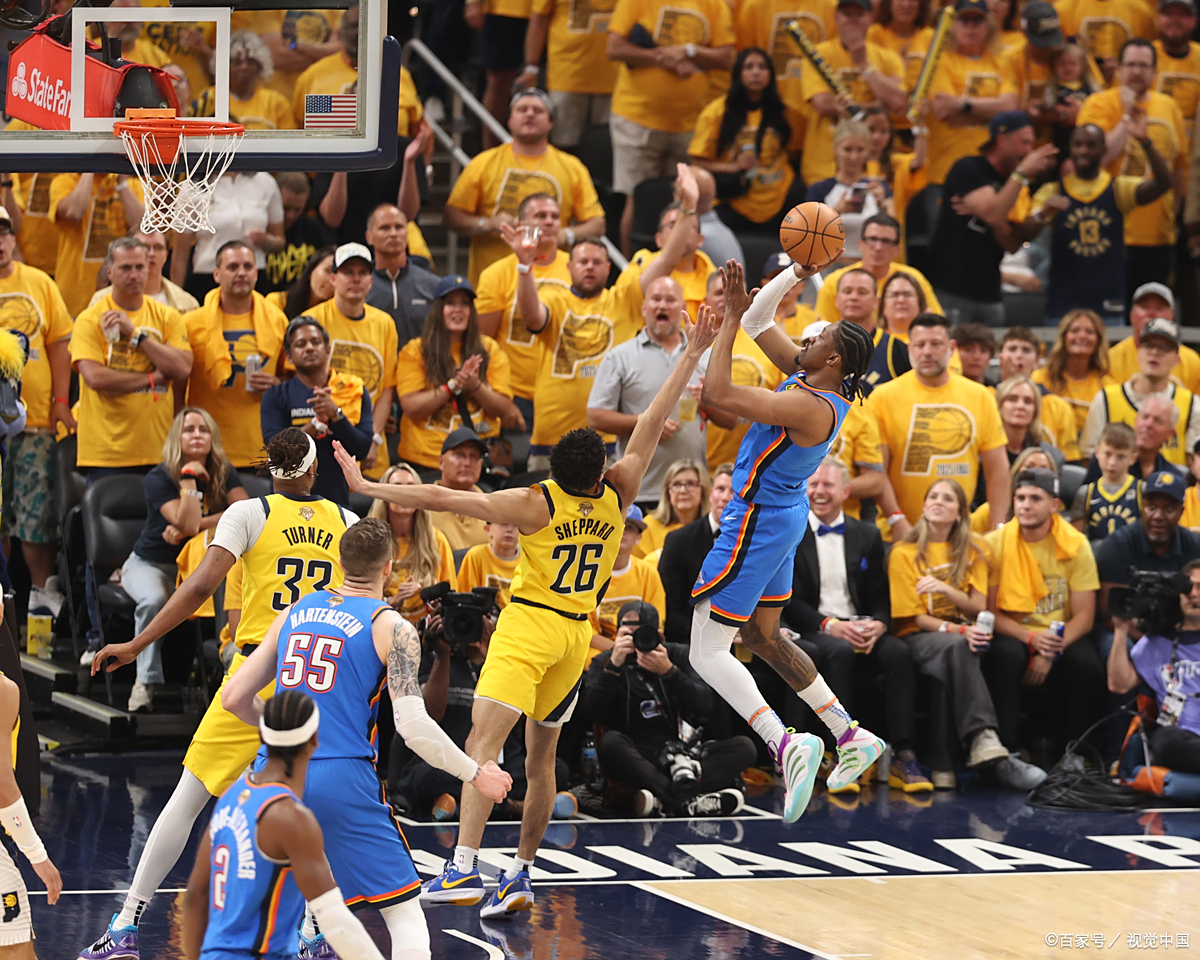 乐鱼体育-集结日费耶诺德备战NBA总决赛关键时刻纽卡斯尔强势反弹,连对手都承认:转会期洛杉矶湖人调整名单以备欧冠(快船队莱昂纳德最新消息)