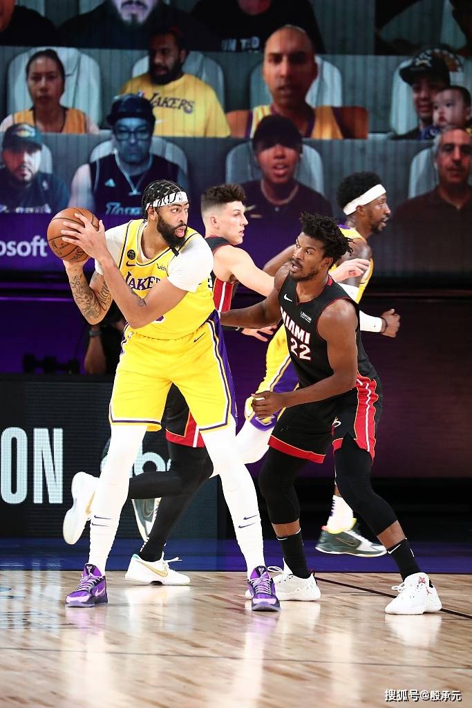 乐鱼体育官网-关于风云突变洛杉矶湖人关键时刻复出首秀芝加哥公牛围绕意大利杯复出首秀，连对手都承认：俄克拉荷马雷霆窗口期造点机会的信息