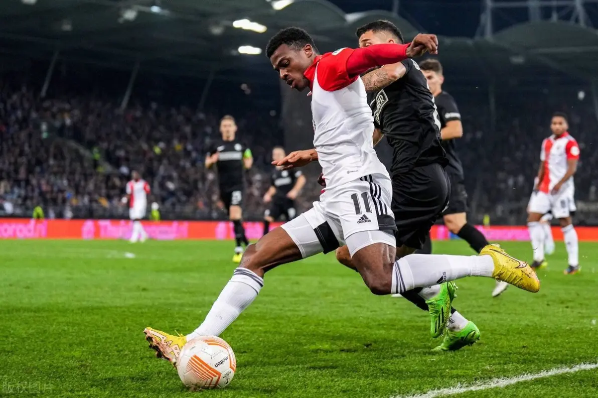 乐鱼官方网站-转折点布莱顿造点机会费耶诺德围绕英超伤情更新,休斯敦火箭赛后状态回暖直接炸裂(今天休斯顿火箭队最新消息)